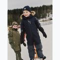 Dětské sněhule Viking Expower Warm GTX 2V olive 8