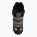 Dětské sněhule Viking Footwear Expower Warm GTX 2V olive 5