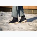 Dětské sněhule Viking Footwear Espo Warm GTX 2V navy 8