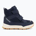 Dětské sněhule Viking Footwear Espo Warm GTX 2V navy 2