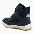 Dětské sněhule Viking Footwear Espo Warm GTX 2V navy 3