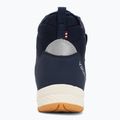 Dětské sněhule Viking Footwear Espo Warm GTX 2V navy 6