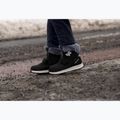 Dětské sněhule Viking Footwear Belle Butterfly Warm GTX 2V black 8