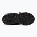Dětské sněhule Viking Footwear Belle Butterfly Warm GTX 2V black 4