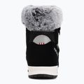 Dětské sněhule Viking Footwear Belle Butterfly Warm GTX 2V black 6