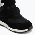 Dětské sněhule Viking Footwear Belle Butterfly Warm GTX 2V black 7