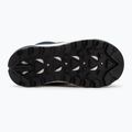Dětské sněhule Viking Footwear Expower Warm GTX Pull On petrol 4