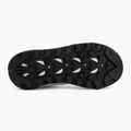 Dětské sněhule Viking Footwear Constrictor Warm SC Waterproof 1V SL black 4