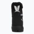 Dětské sněhule Viking Footwear Constrictor Warm SC Waterproof 1V SL black 6
