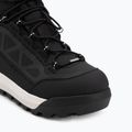 Dětské sněhule Viking Footwear Constrictor Warm SC Waterproof 1V SL black 7