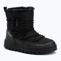 Sněhule Viking Footwear Snowflake Warm Waterproof SL black