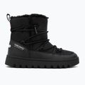 Sněhule Viking Footwear Snowflake Warm Waterproof SL black 2