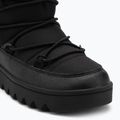 Sněhule Viking Footwear Snowflake Warm Waterproof SL black 7