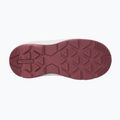 Sněhule Viking Footwear Toasty Warm GTX Zip dark pink 5