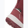 Sněhule Viking Footwear Toasty Warm GTX Zip dark pink 6