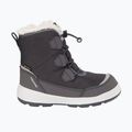 Sněhule Viking Footwear Toasty Warm GTX Zip dark grey