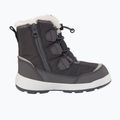 Sněhule Viking Footwear Toasty Warm GTX Zip dark grey 2
