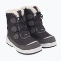Sněhule Viking Footwear Toasty Warm GTX Zip dark grey 3