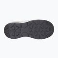Sněhule Viking Footwear Toasty Warm GTX Zip dark grey 5