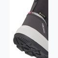 Sněhule Viking Footwear Toasty Warm GTX Zip dark grey 6