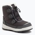 Sněhule Viking Footwear Toasty Warm GTX Zip dark grey