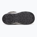 Sněhule Viking Footwear Toasty Warm GTX Zip dark grey 4
