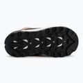 Dětské sněhule Viking Footwear Expower Warm GTX Pull On pink 4