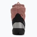 Dětské sněhule Viking Footwear Expower Warm GTX Pull On pink 6