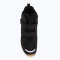 Dětské sněhule Viking Footwear Espo Warm GTX 2V black 5