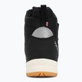 Dětské sněhule Viking Footwear Espo Warm GTX 2V black 6