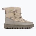 Sněhule Viking Footwear Snowflake Warm Waterproof SL cream 2