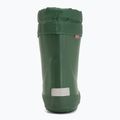 Dětské holínky Viking Alv Indie Print green 6