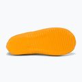 Dětské gumáky Viking Footwear Alv Indie Print slunce 11