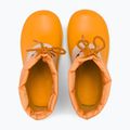 Dětské gumáky Viking Footwear Alv Indie Print slunce 12