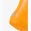 Dětské gumáky Viking Footwear Alv Indie Print slunce 13