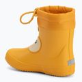 Dětské gumáky Viking Footwear Alv Indie Print slunce 3