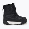 Dětské sněhule Viking Footwear Constrictor Warm SC Waterproof 2V black 2