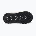 Dětské sněhule Viking Footwear Constrictor Warm SC Waterproof 2V black 4