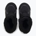 Dětské sněhule Viking Footwear Constrictor Warm SC Waterproof 2V black 5
