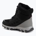 Dětské boty Viking Footwear Track Warm Waterproof 2V black 3