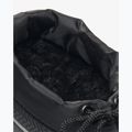 Dětské holínky Viking Footwear Storm Warm black 5