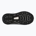 Dětská obuv Viking Footwear Bouncy Mid 2V Gore-Tex černá 4
