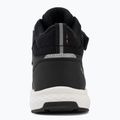 Dětská obuv Viking Footwear Bouncy Mid 2V Gore-Tex černá 6