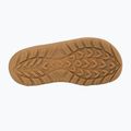 Dětské barefoot sněhule Viking Footwear Alv Barefoot Paw Warm Waterproof 2V pine 5