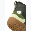 Dětské barefoot sněhule Viking Footwear Alv Barefoot Paw Warm Waterproof 2V pine 7