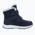 Dětské sněhule Viking Footwear Equip Warm Waterproof 2V navy 2