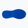 Dětské sněhule Viking Footwear Equip Warm Waterproof 2V navy 4