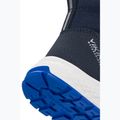 Dětské sněhule Viking Footwear Equip Warm Waterproof 2V navy 6