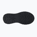 Dětské sněhule Viking Footwear Equip Warm Waterproof 2V olive 4