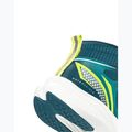 Dětská obuv Viking Footwear Flash Mid 1V Waterproof tmavě modrá 13